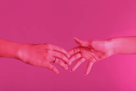 카지노 슬로틸다 월드 지원